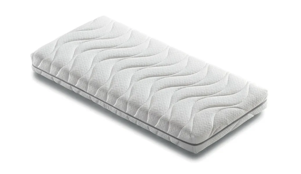 Materasso singolo Baby Lattice di Brentaflex Materasso singolo Baby Lattice di Brentaflex