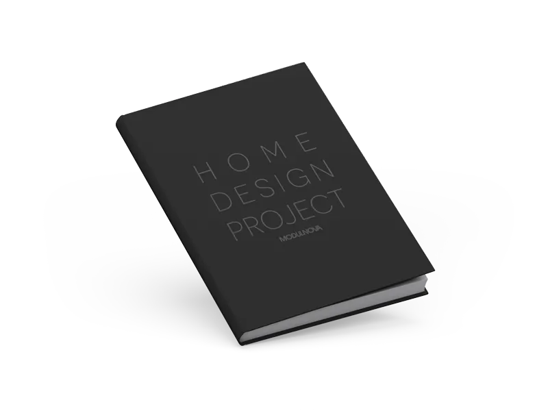 Scopri di più Lasciati ispirare sfoglia i Cataloghi!