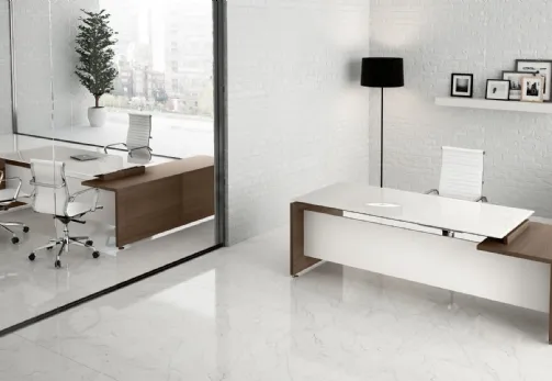 Arredo Ufficio professionale