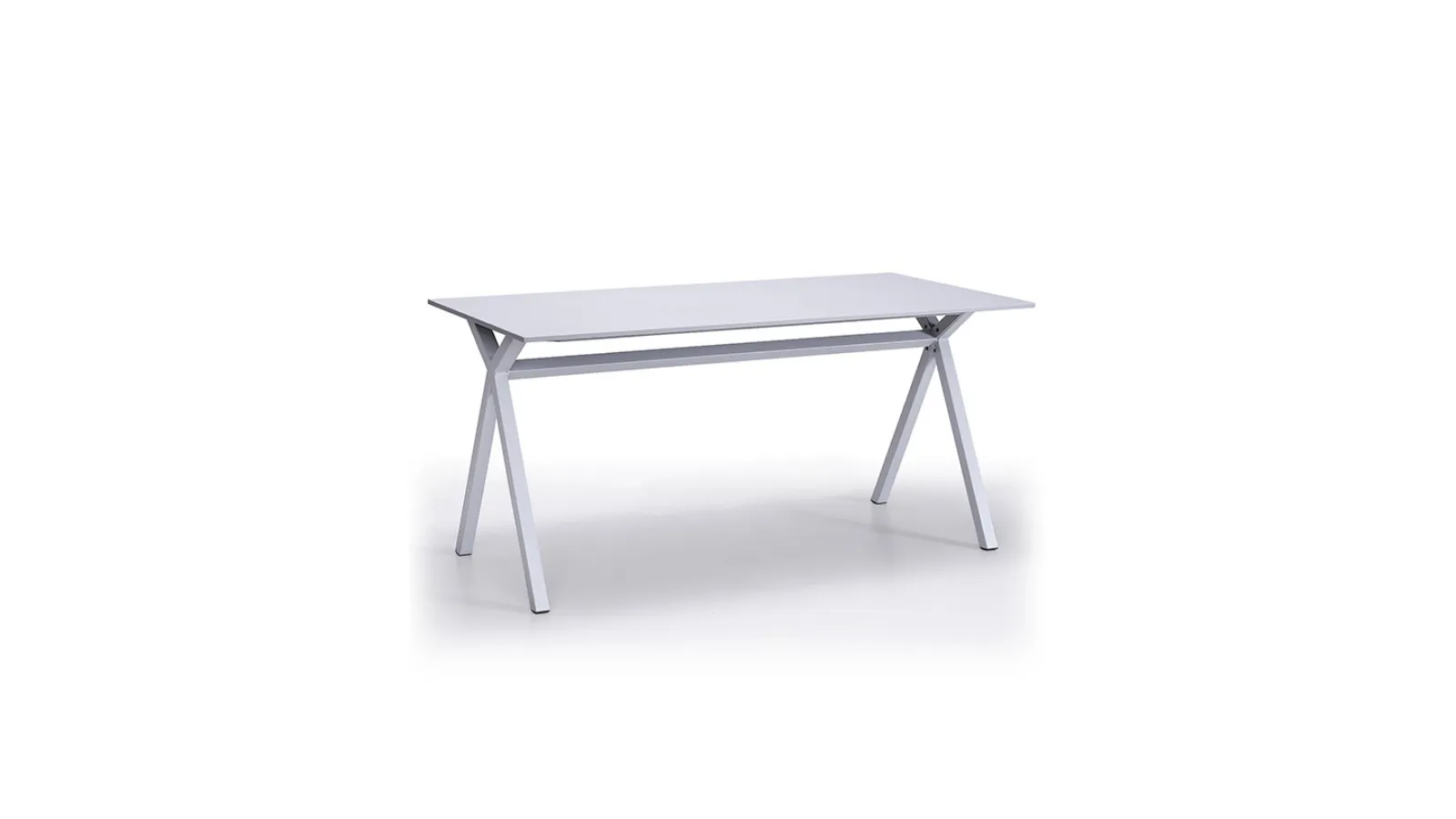 Scrittoio Dama di Midj