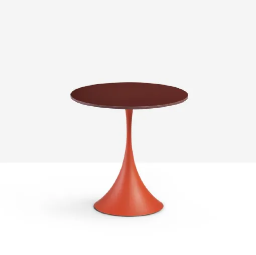 Tavolino Leo CT di Midj