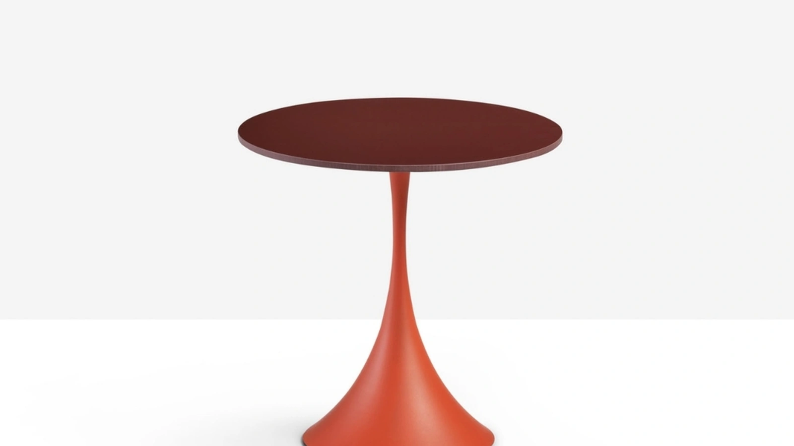 Tavolino Leo CT di Midj