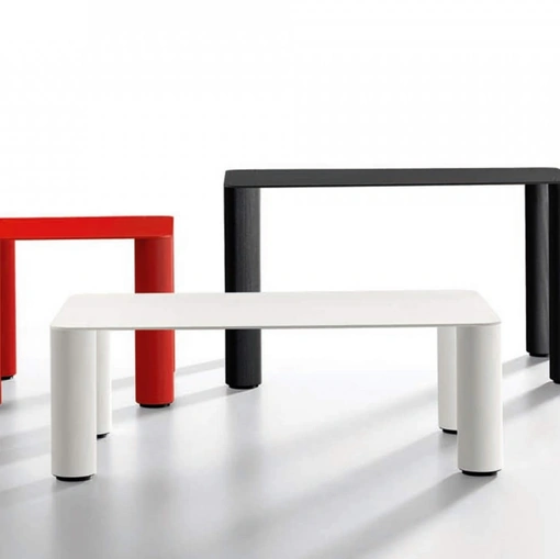 Tavolino Paw di Midj