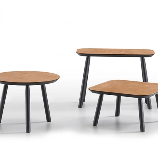 Tavolini Suite di Midj