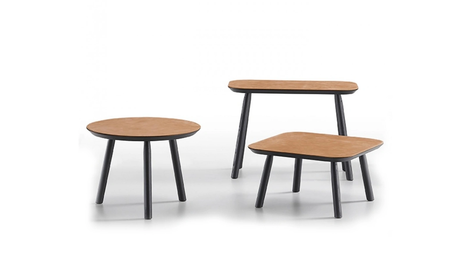 Tavolini Suite di Midj