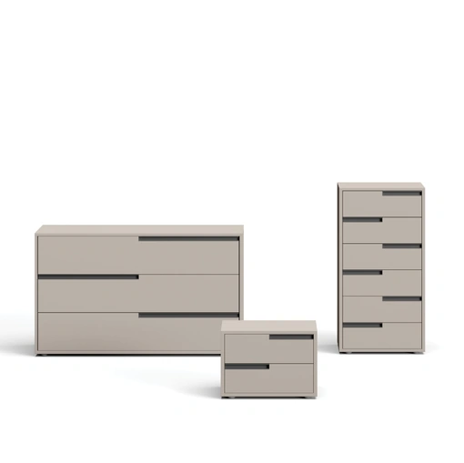 Gruppo Notte Aida di Orme