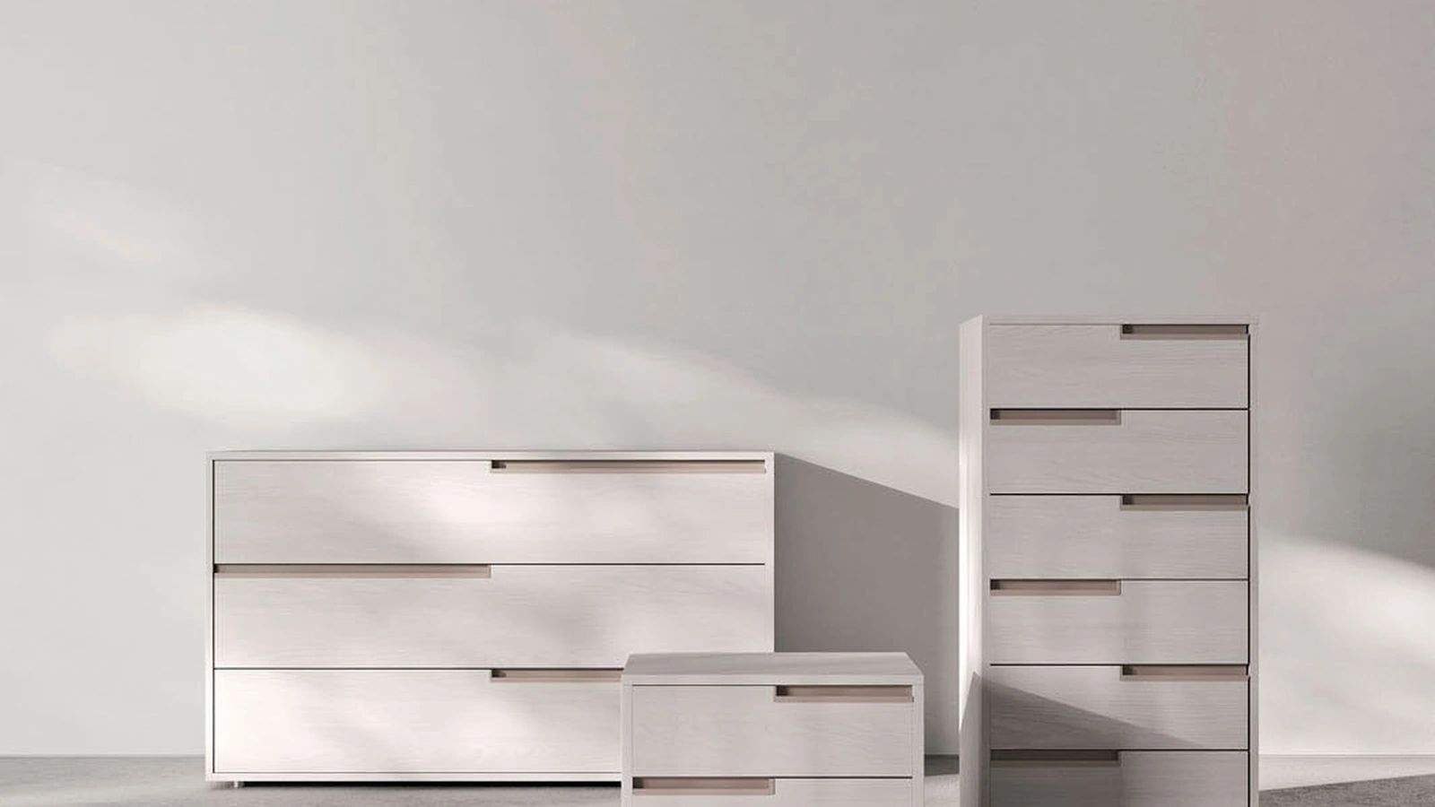 Gruppo Notte Amalia di Orme