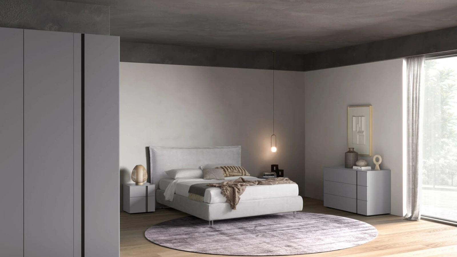 Gruppo Notte Aries di Orme