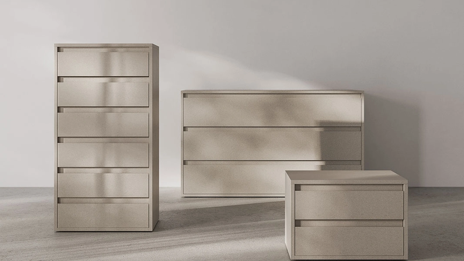 Gruppo Notte Joy di Orme