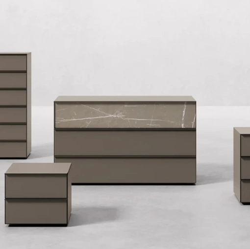 Gruppo Notte Noto di Orme