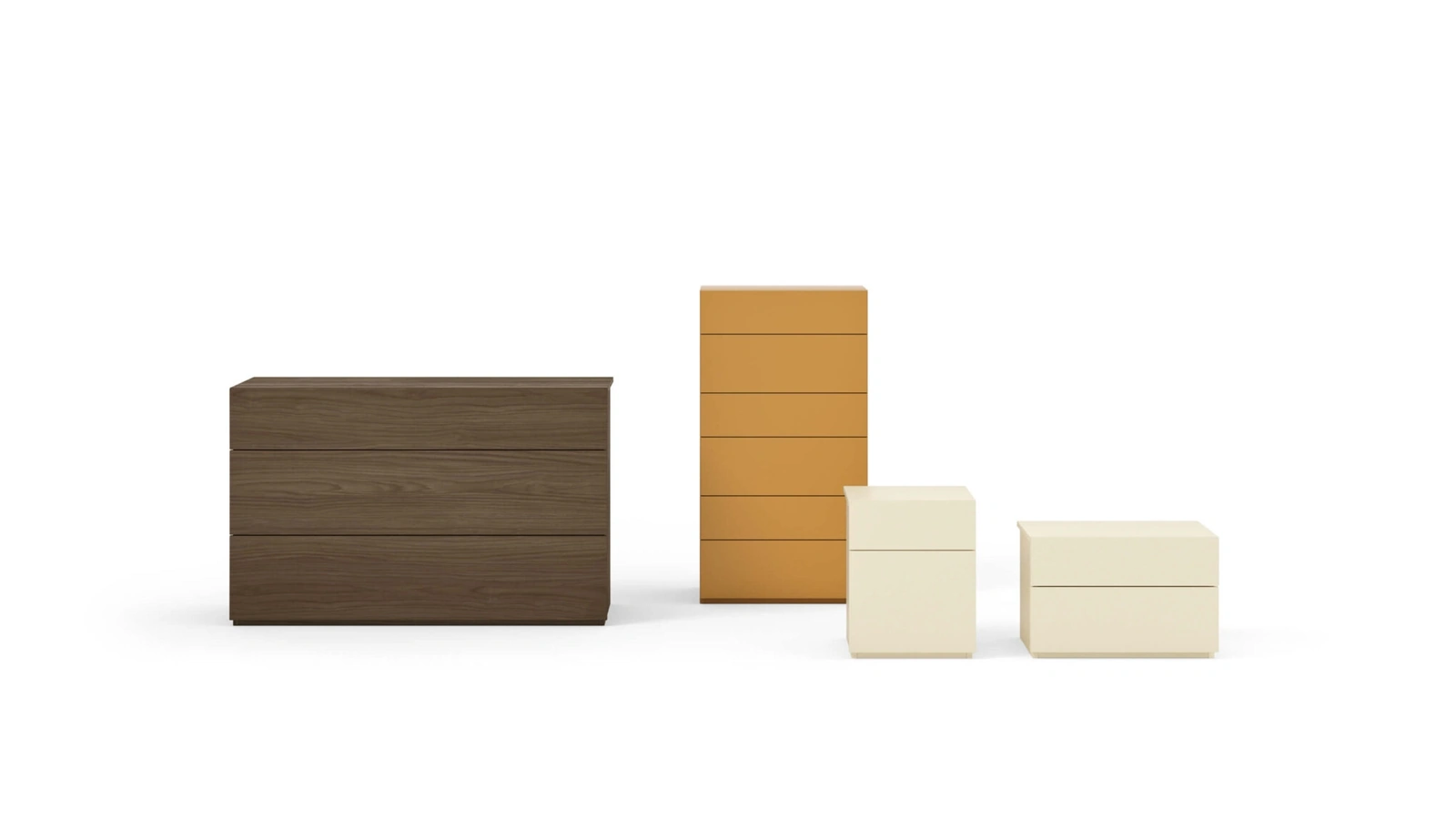 Gruppo Way di Maronese