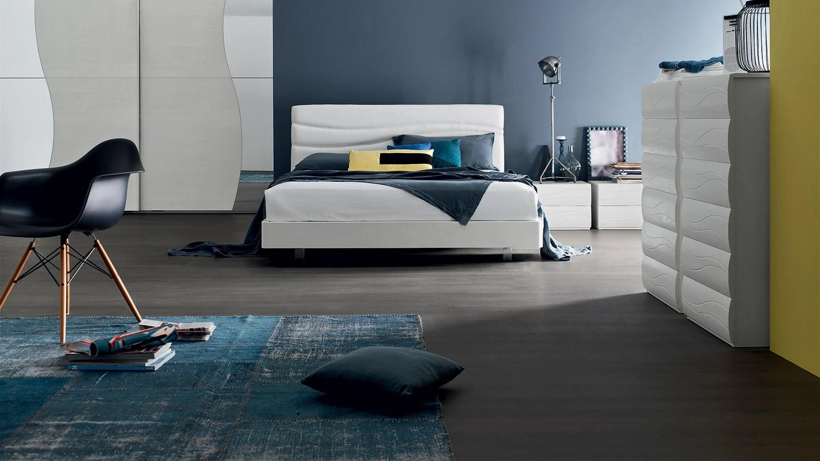 Gruppo Notte City di Maronese Acf