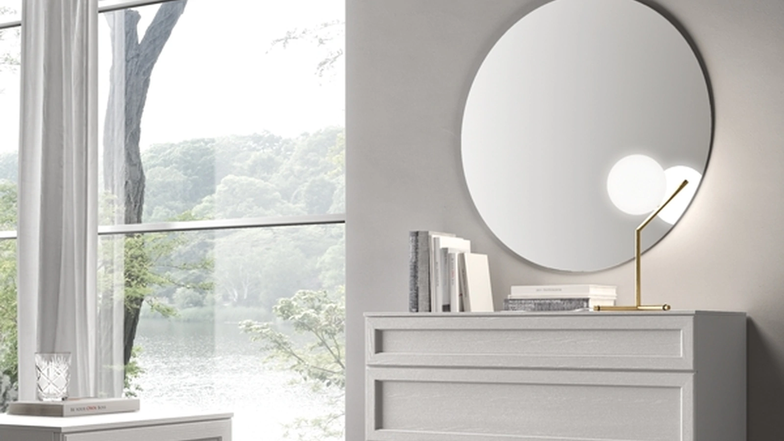 Gruppo Notte Gardenia di Maronese Acf