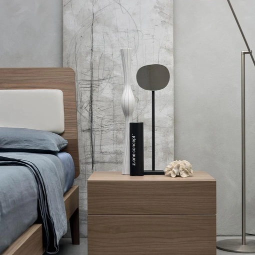 Comodino Way in Rovere Avena di Maronese Acf