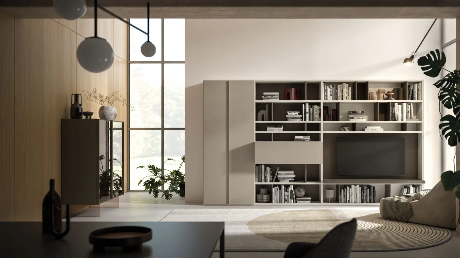 Libreria Logico Day 28 di Orme