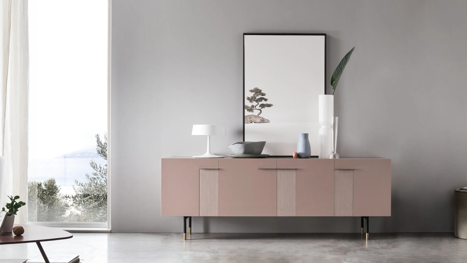 Madia Frida 01 di Maronese