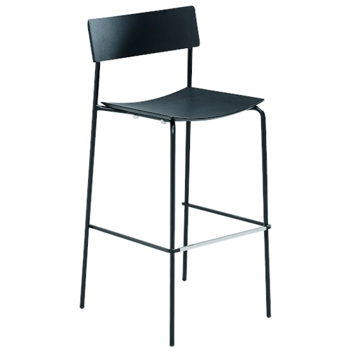 Sgabello Mito di Midj