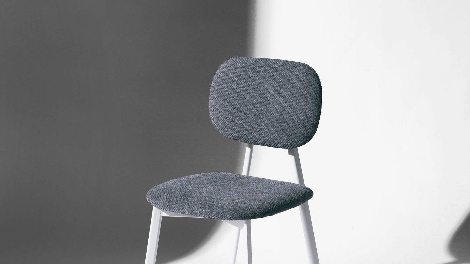 Sedia Tata for the Planet di Pointhouse