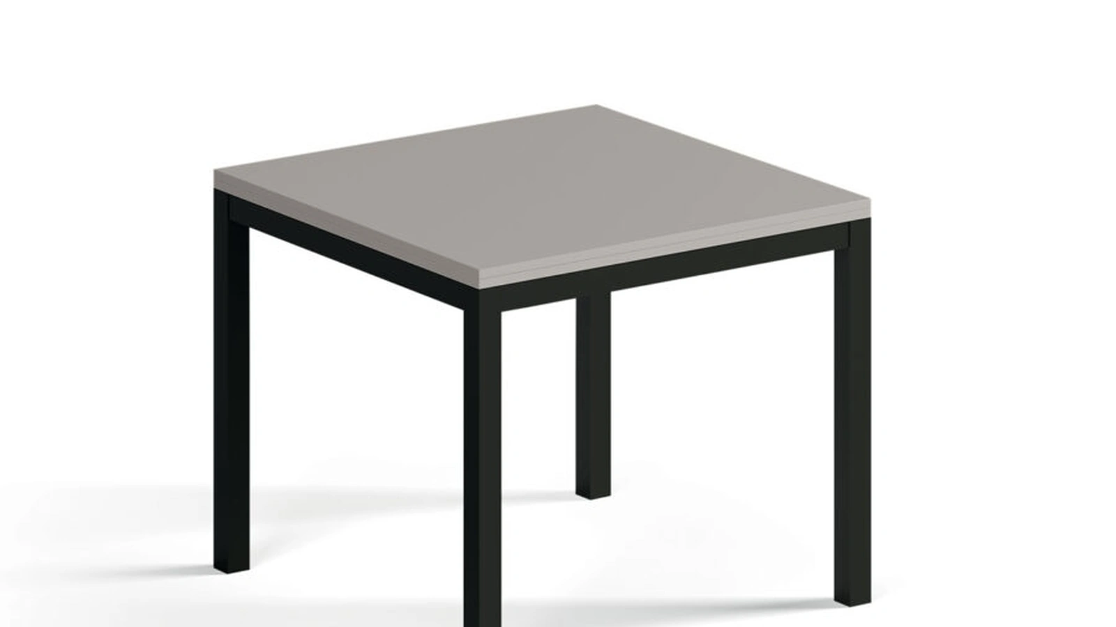 Tavolo Brian a libro allungabile di Orme