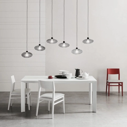 Tavolo allungabile Dafne di Maronese