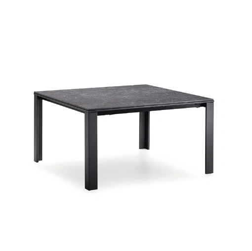 Tavolo allungabile Marcopolo di Midj