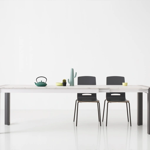 Tavolo allungabile Milano di Pointhouse