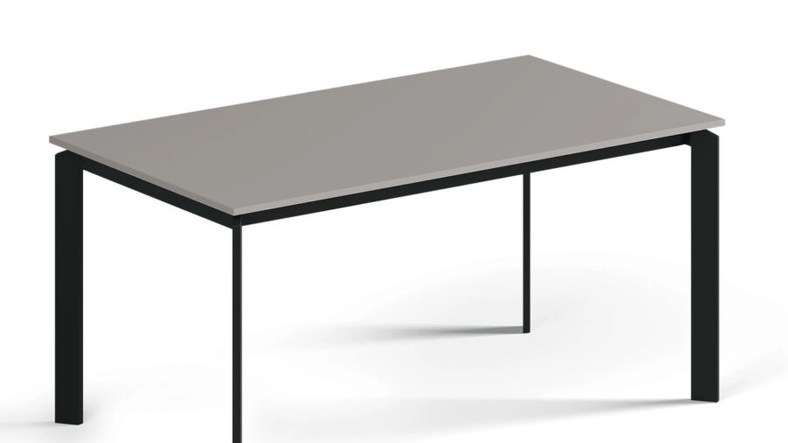 Tavolo allungabile Daniel di Orme