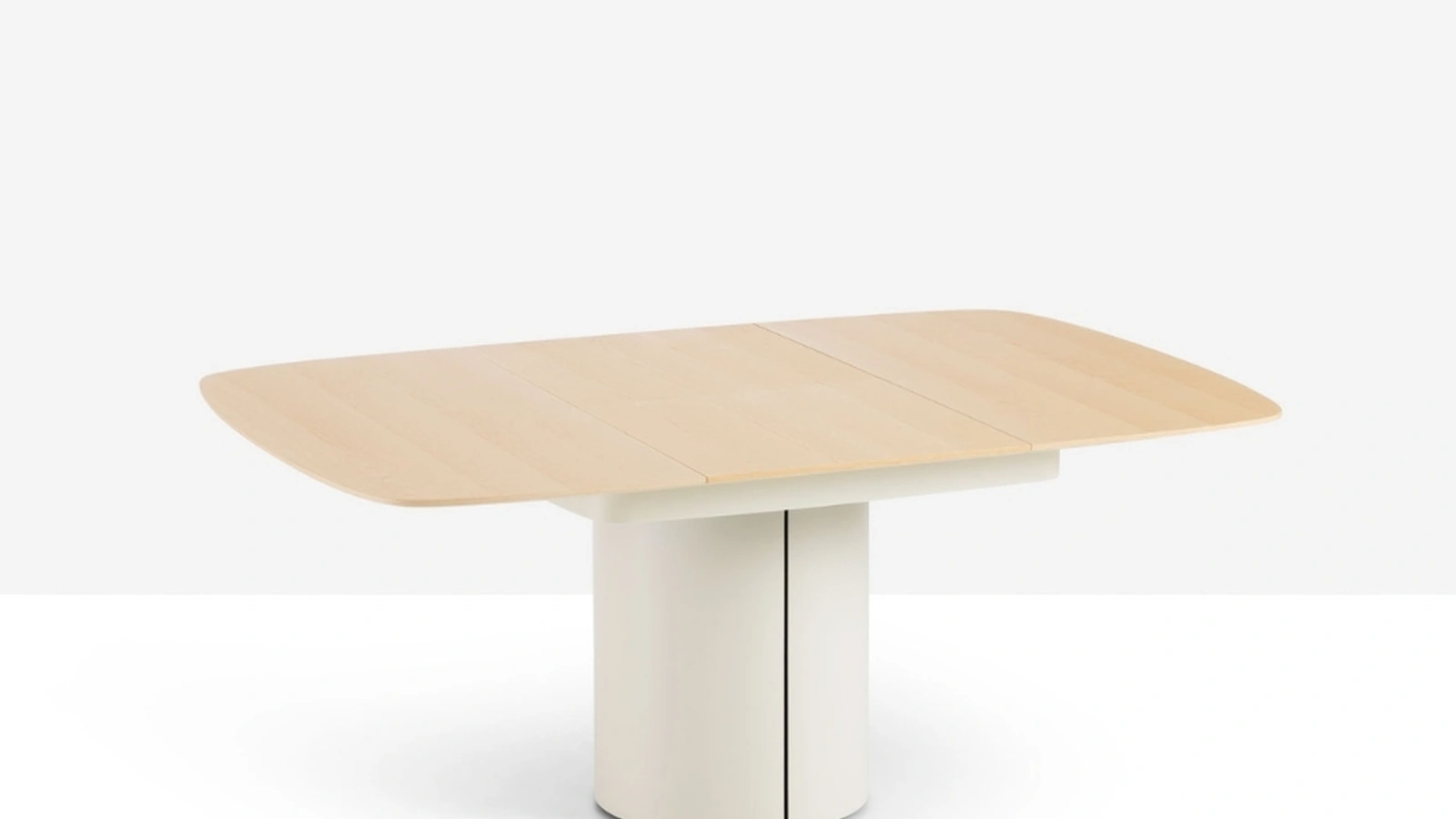 Tavolo allungabile Sesamo di Midj