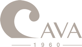 Cava Divani